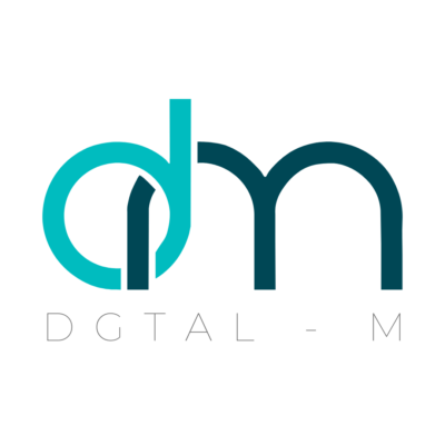 Dgtal-M